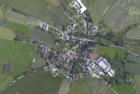 /album/pohled-na-debolin/rok-2008-jpg2/